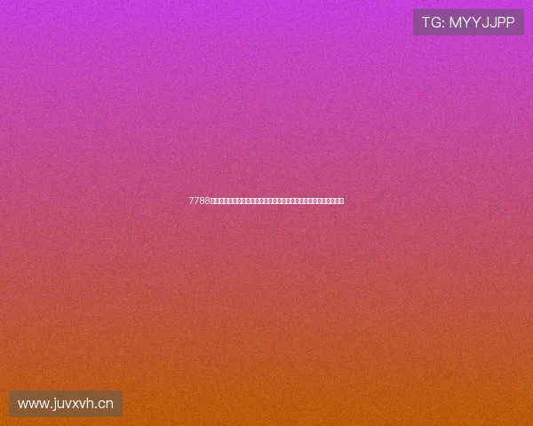 7788游戏盒子下载畅玩海量精品手游攻略福利合集最新版安全稳定一站式