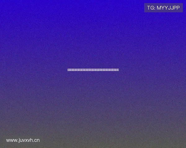 山猫足球免费直播入口一站式高清赛事观看平台推荐实时更新稳定流畅体验