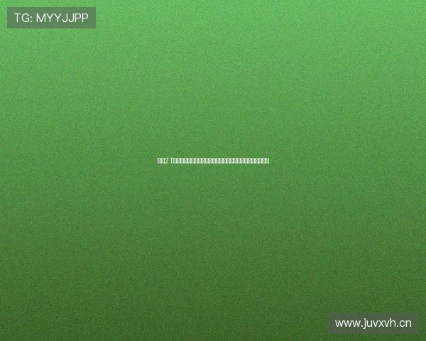 蓝鲸2T发动机驱动新一代高效动力与智能技术革新解析深度全面解读